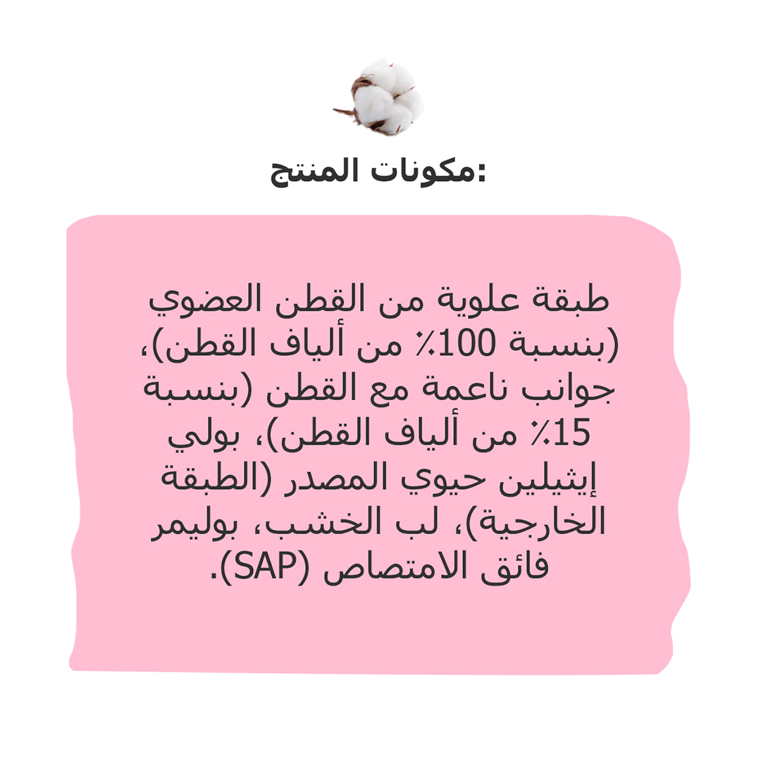 فط عادية طبيعية