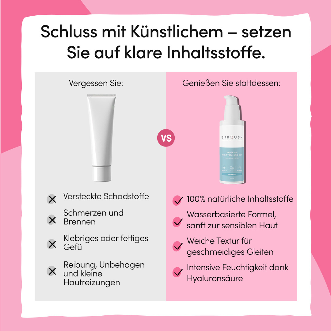 Lube