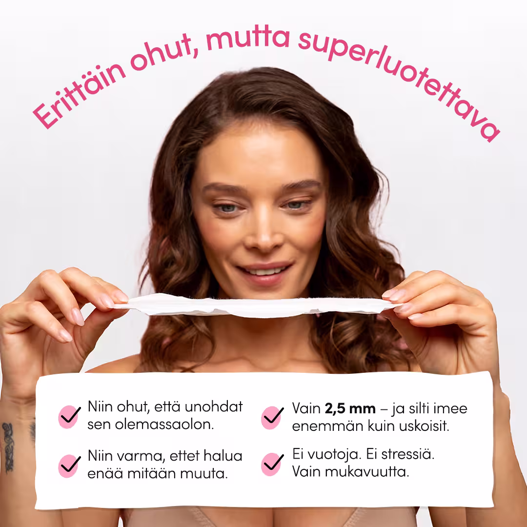 Super orgaaniset siteet