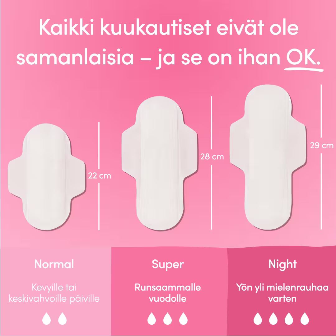 Super orgaaniset siteet