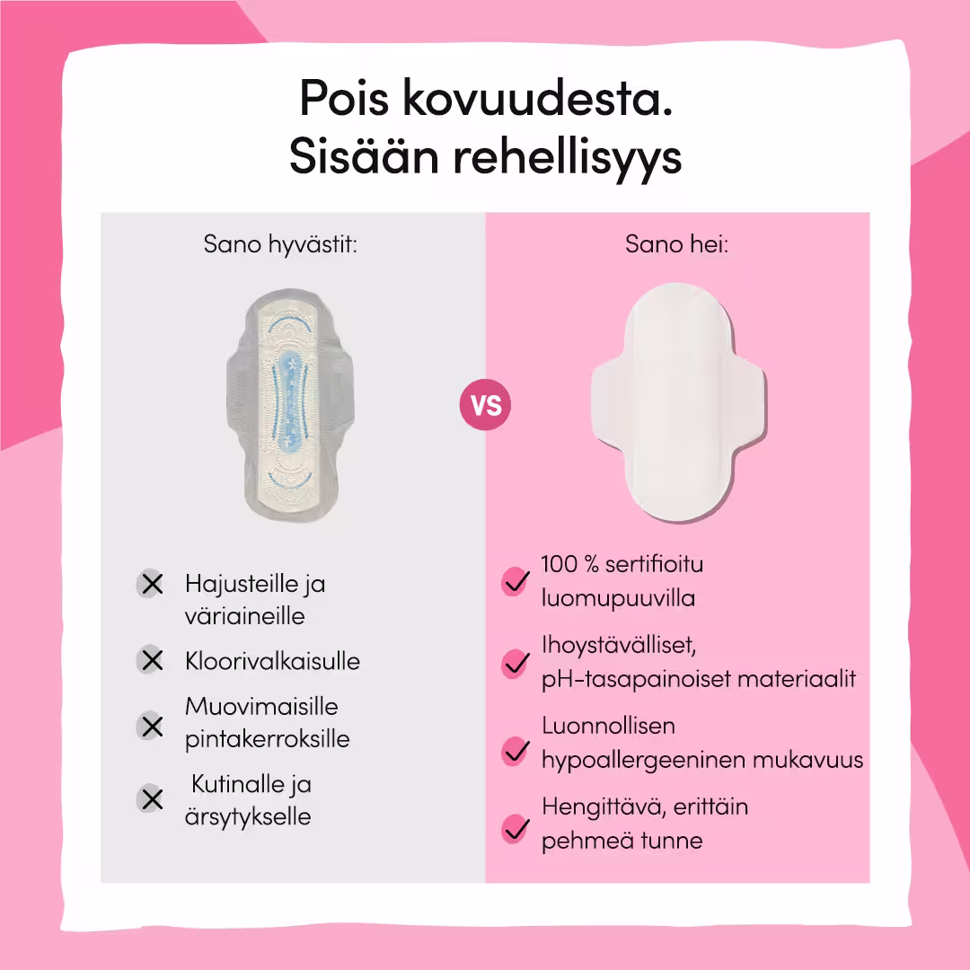 Super orgaaniset siteet