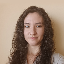 Bianca Camenita