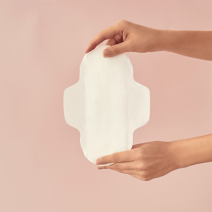 Absorbante organice