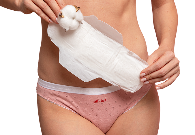 Reliable, safe products for your body.
