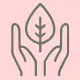 For your peace of mind