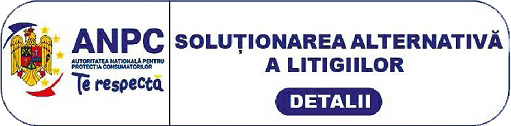 Soluționarea Alternativă a Litigiilor