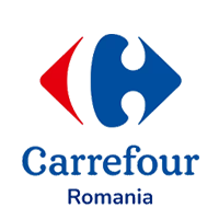 Carrefour Romania