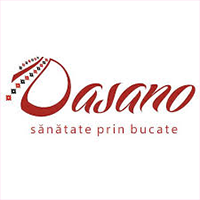 Dasano