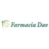 Farmacia Dav