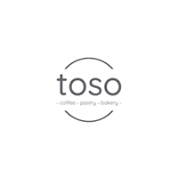 TOSO