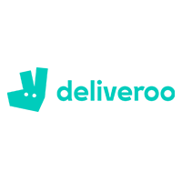 deloveroo