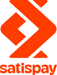 SatisPay
