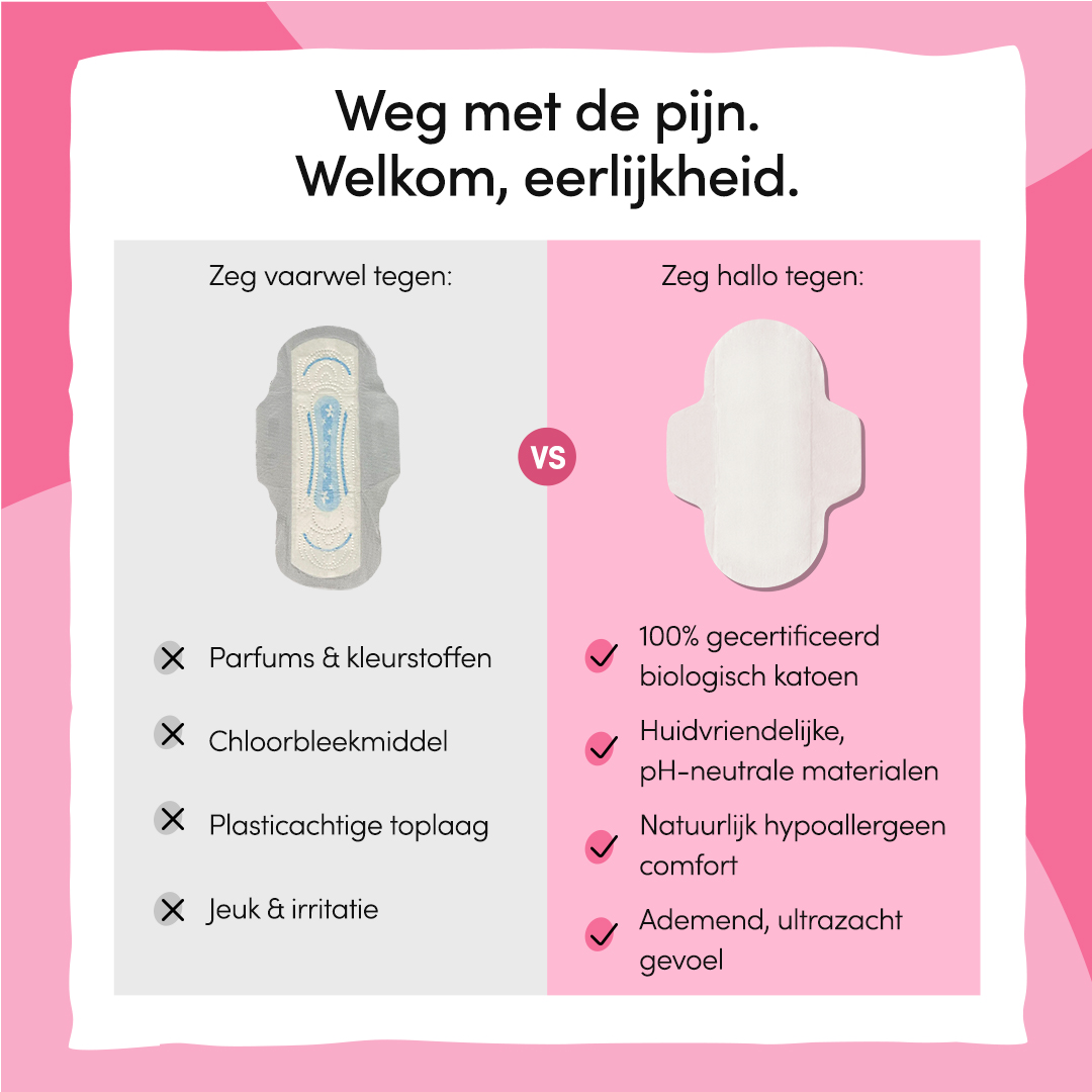 Nacht biologische verbanden