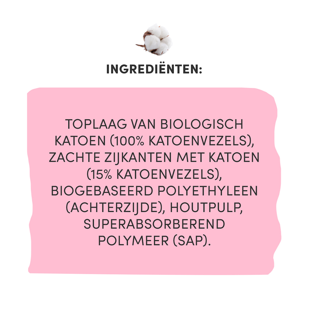 Nacht biologische verbanden