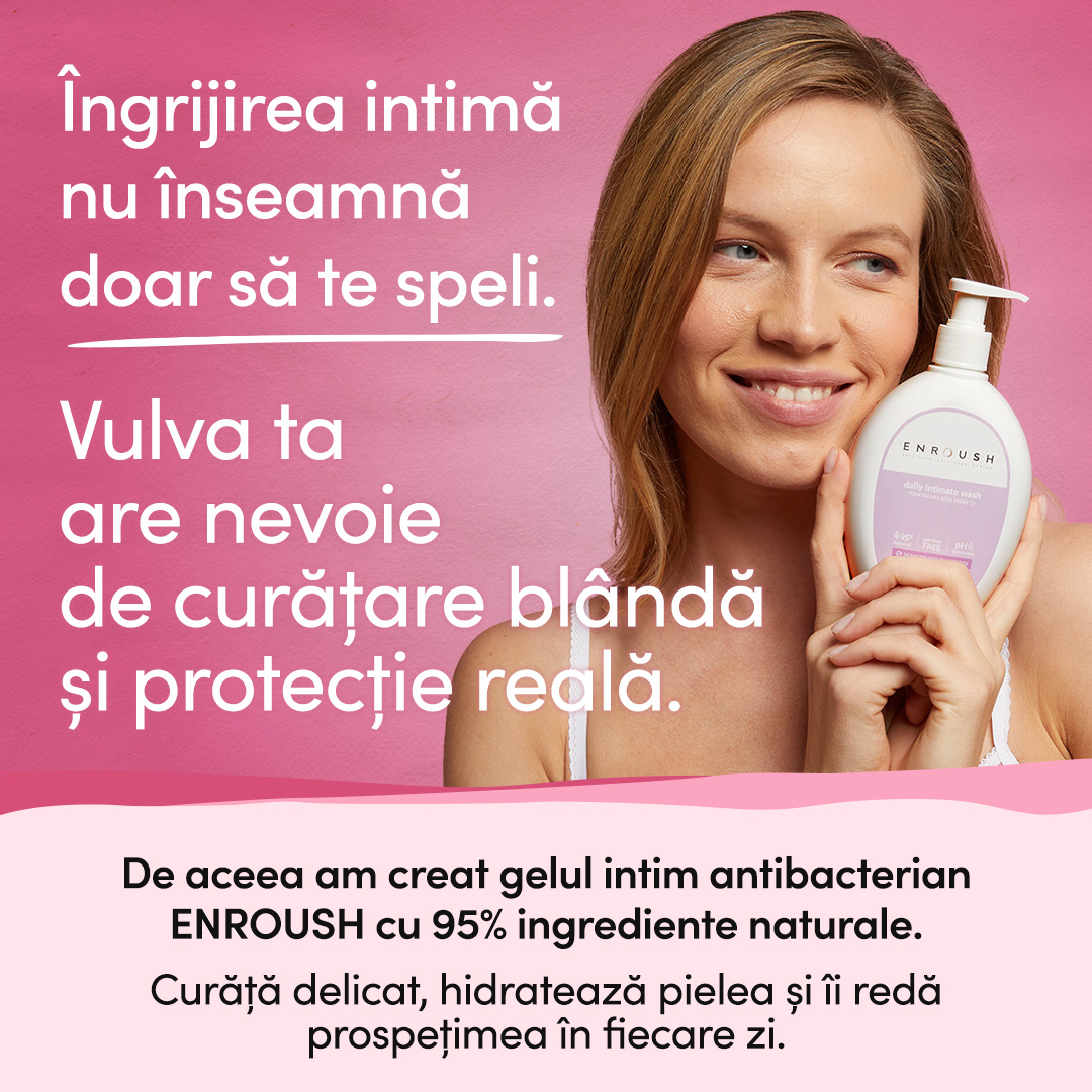 Intimate Gel