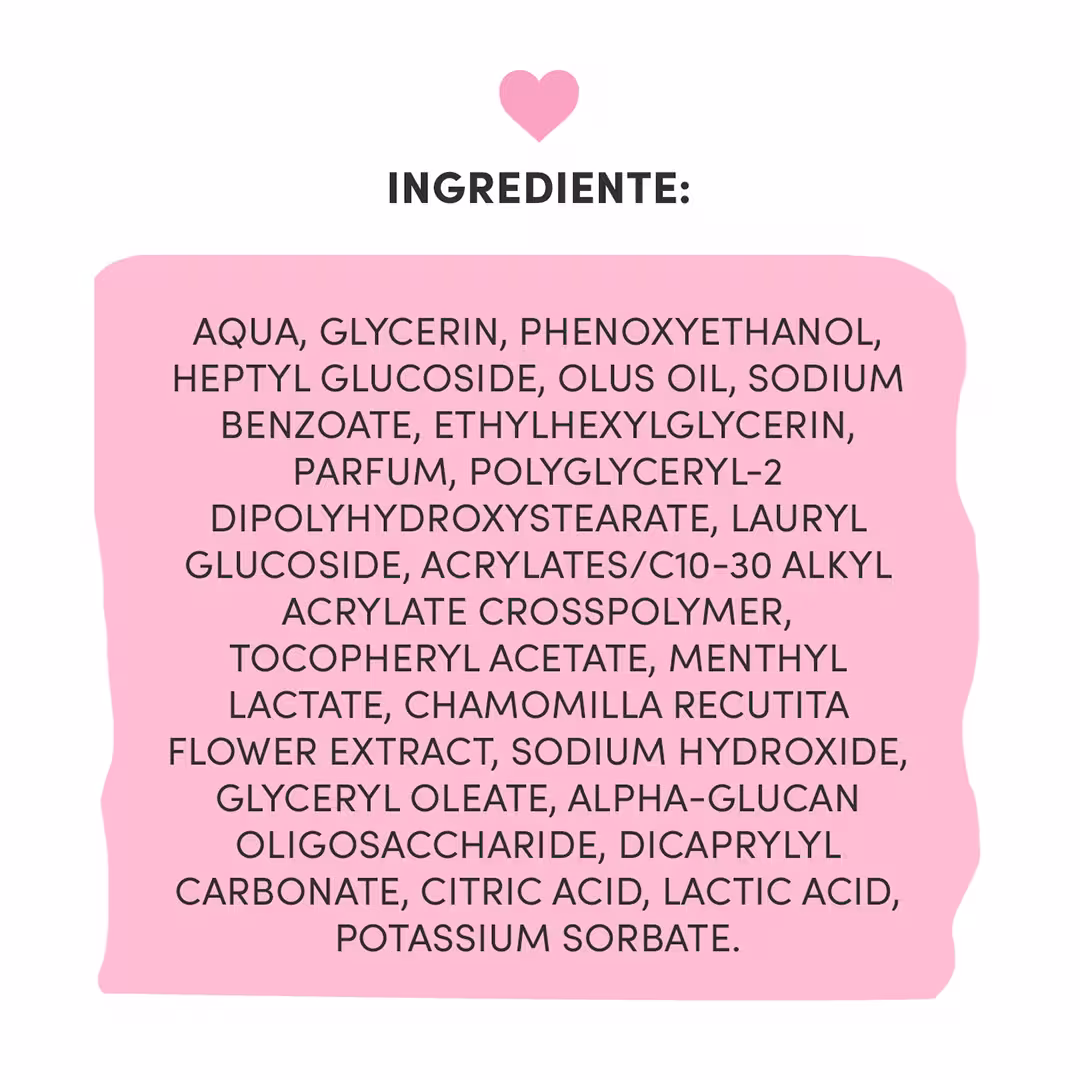 Șervețele intime biodegradabile
