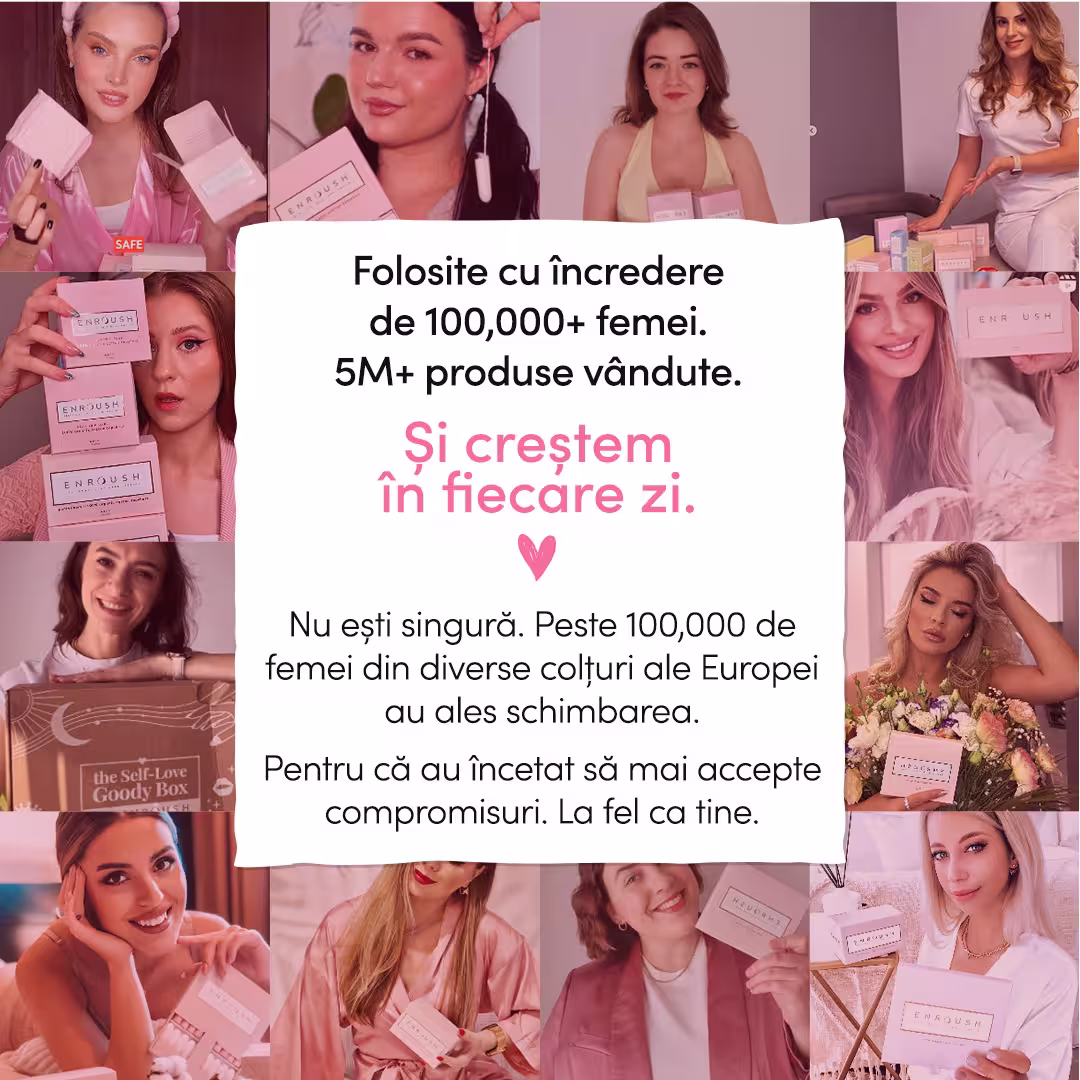 Plasturi termici menstruali 