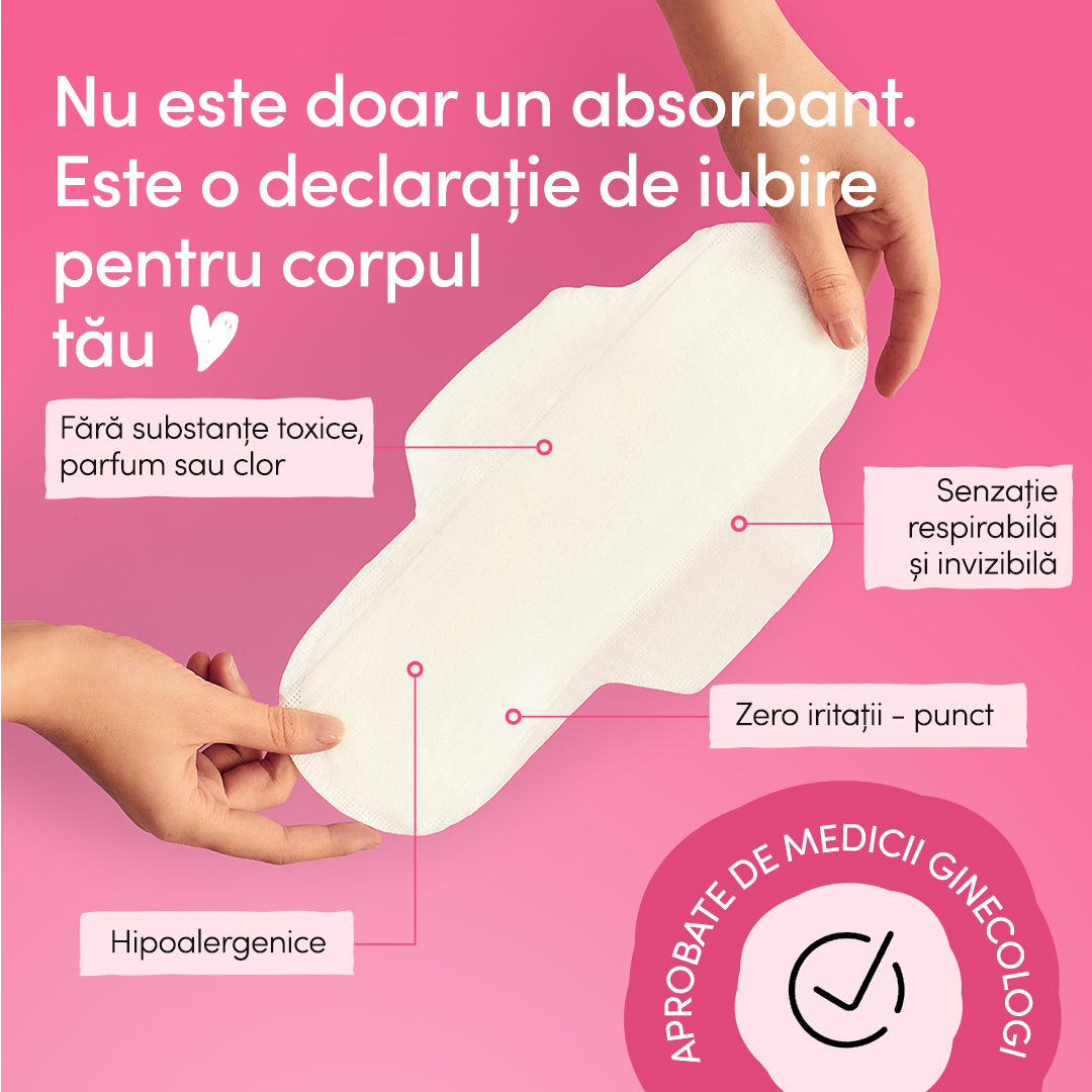 8 Night Pads