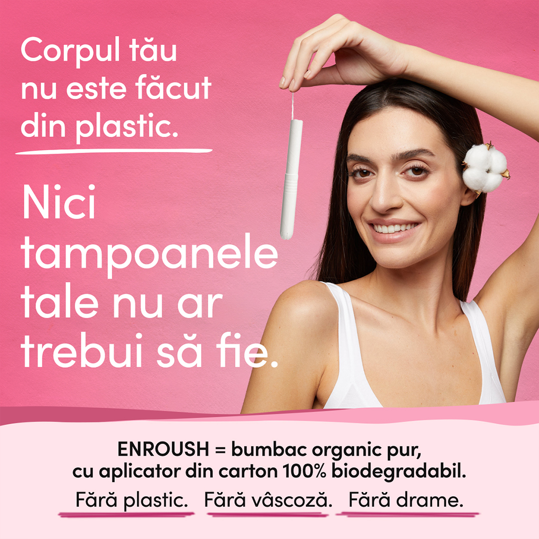 16 Normal Tampons w/ Applicator