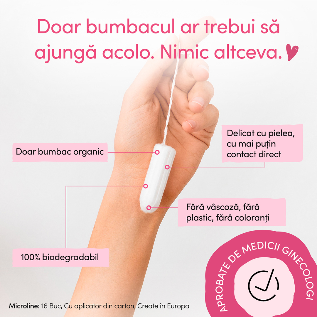 16 Normal Tampons w/ Applicator
