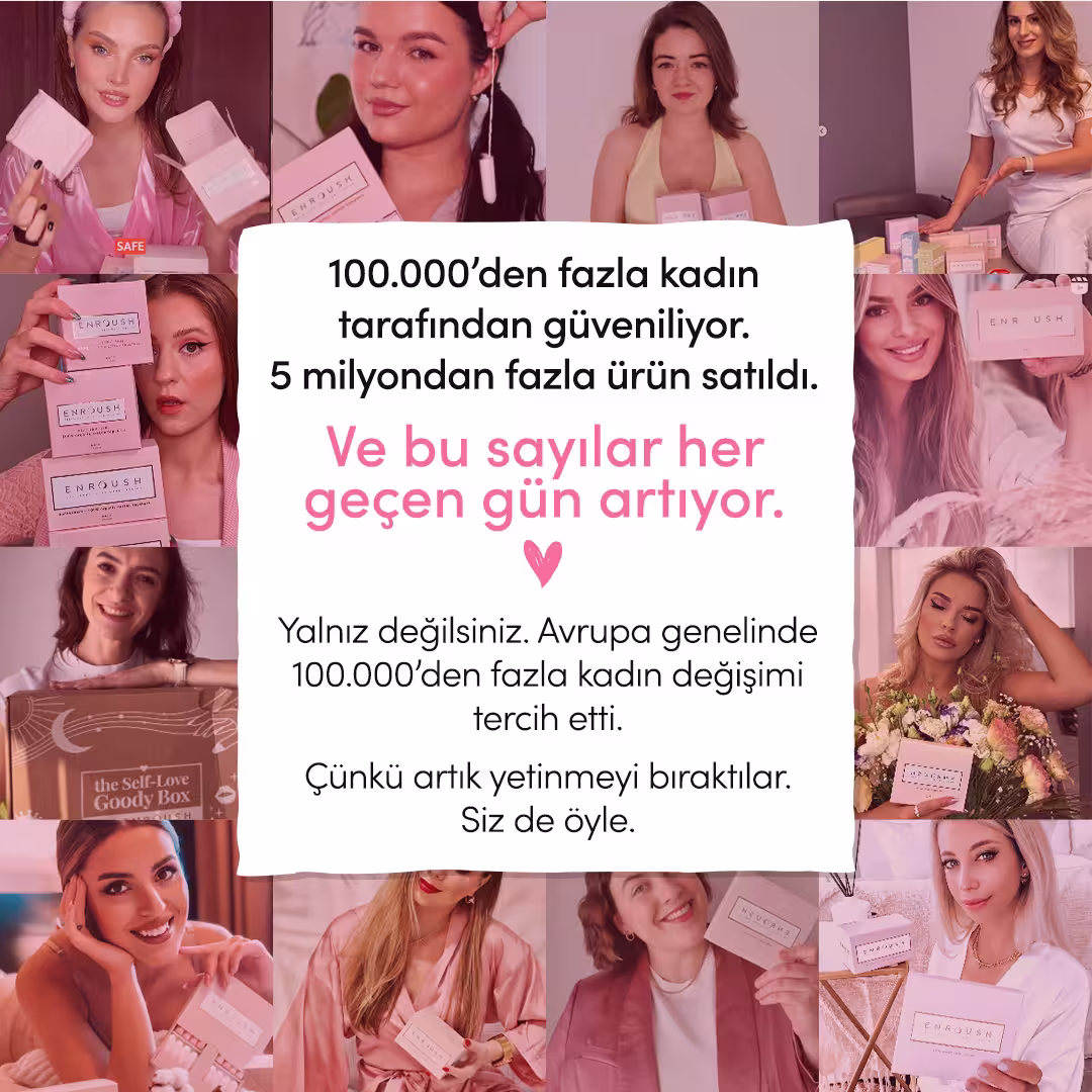 Organik normal pedler