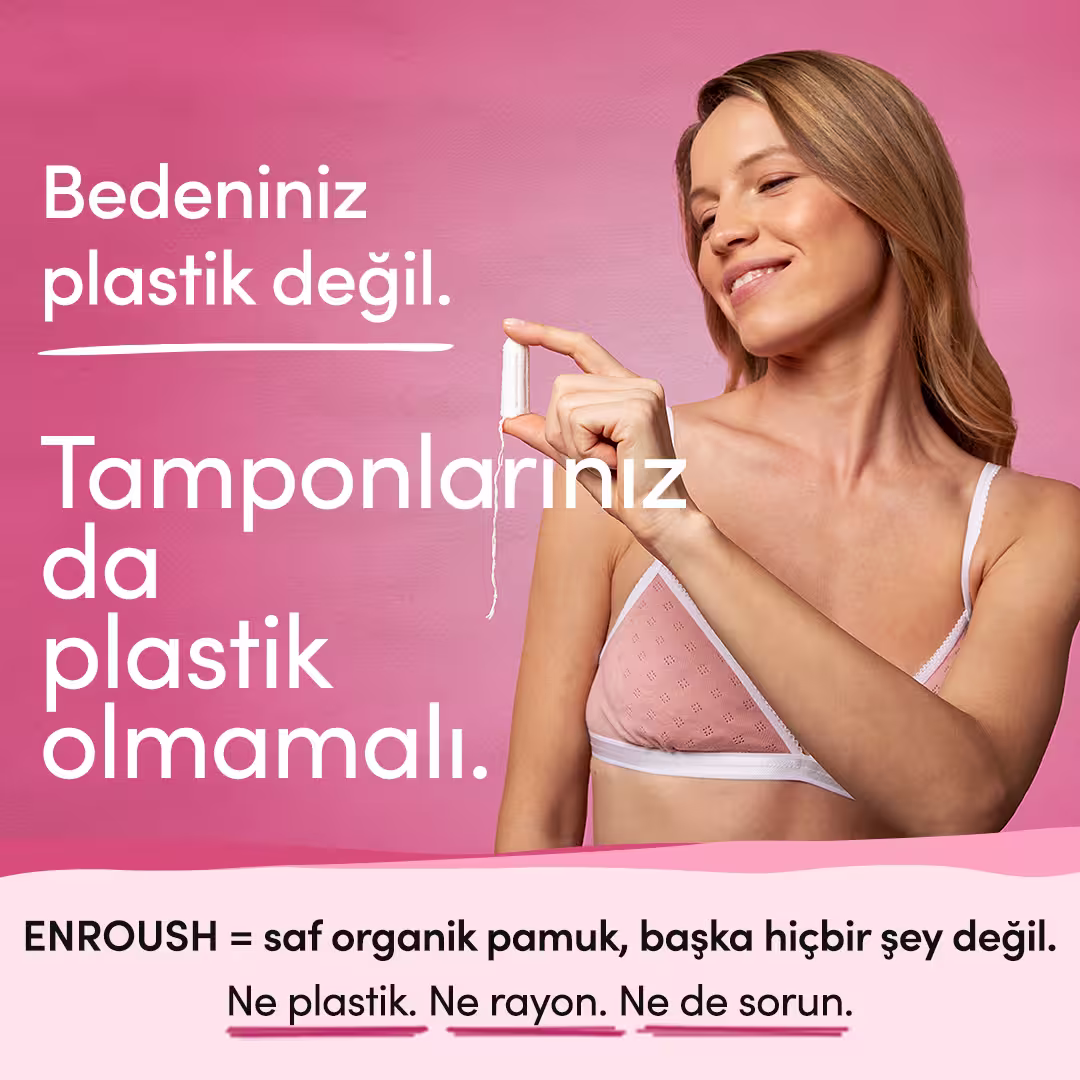 Organik normal tamponlar