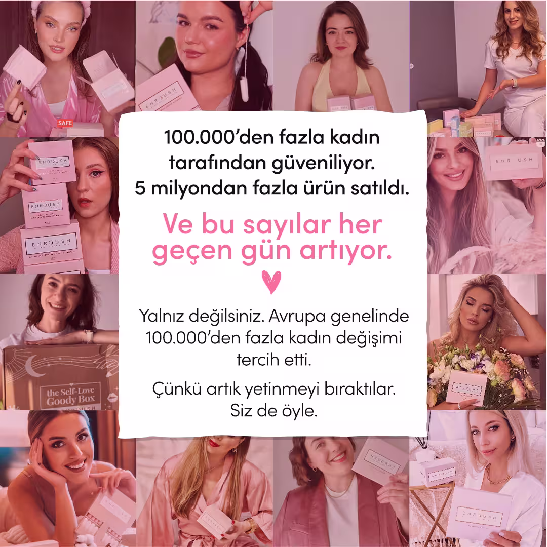Organik normal tamponlar