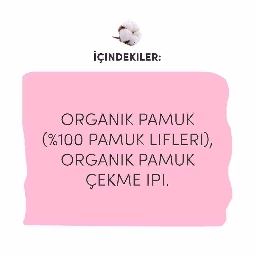 Organik normal tamponlar